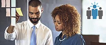 Nos étudiants améliorent leur CV